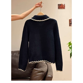 女式T恤;女式卫衣;休闲裤