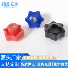 �֔Q��ĸ�����ֱ���ñ�z�^���o�{���֔Q�Fо���zm6��˨�ݽz�ݼy