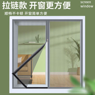 ������朴����W�¿����׷���ω�x��ճ������ƾW���b����