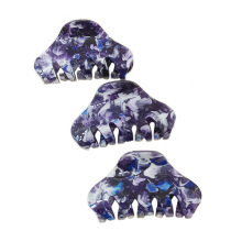 ʽ͹Łlץ ׺κsˇץA 羳lд̖RβA