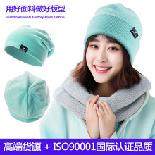 YIPINU�¿�ꖹ�ñ���ﶬ�Ӻ�ů���^ñᘿ�͸�����Ѷ�ñ