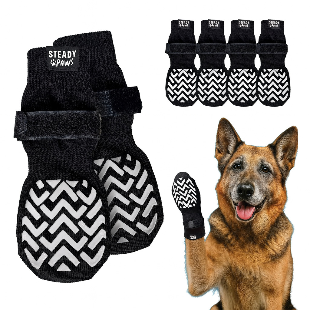 신형 화이트 디스펜싱 글루 [OPP 봉투 포장]