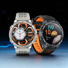 �羳HT33�����ֱ�����Ѫ��˯�߱O�y�{��ͨԒָ������Ͳ�\���ֱ�