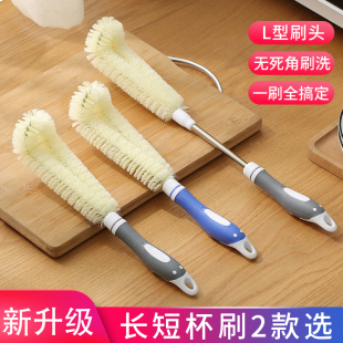 ��ˢ�L��ϴ���������o����ˮ��ˢ��ϴȥ��ˢ�坍ƿ�ӱ�����ƿˢ��
