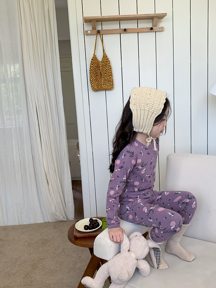 2023-08-20 110524.jpg