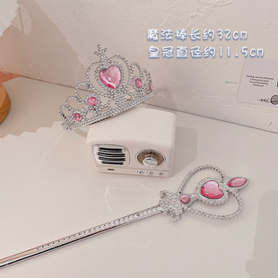 ��ѩ�澉�����l�ͯ�ʹ�ħ�����YƷ���նY�ﰬɯ�����l���l�AŮ