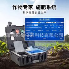 B֙zyx|ЙC|⛜y䷽ʩʃxyʽ߾