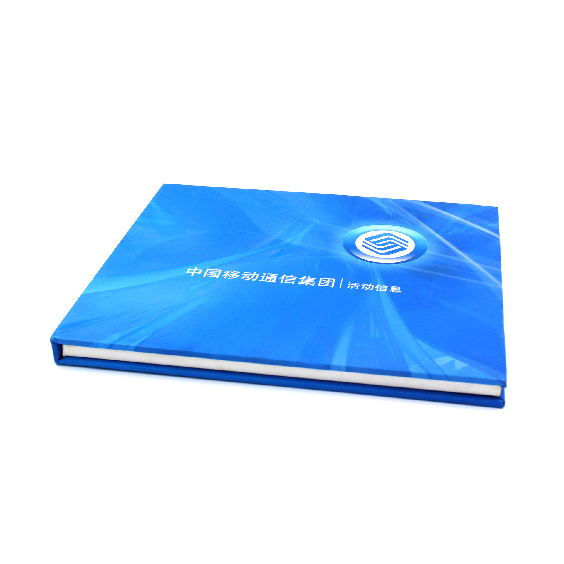 画册硬壳精装书幼儿胶装绘本平装图画书胶订精装教辅工具书