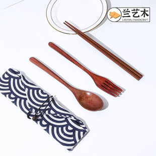 �S�����l�ľ�ײ���ľ���Ӽ��ò;���ʽ�׿��������yʽ�������b