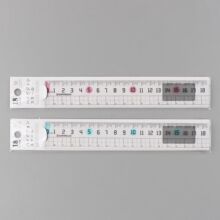 ����HR-253������o�۲��˳�18���ײ���ֱ�����ϳ��ӌW��͸���ľ�