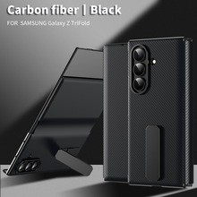 �m������ZTriFold�֙C��ZTRIFOLD���ۯB���D֧�ܴ���Ƥ�ױ��o��