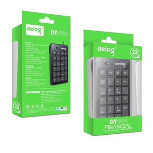 ������DY-900�����I�P�����y��ؔ�Օ�Ӌ���㔵��23�IС�I�P���l