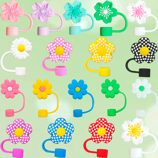 19�w����ϼ��ѻ�3D����ñ6�w�������b��m��10mm���������ѭ�h
