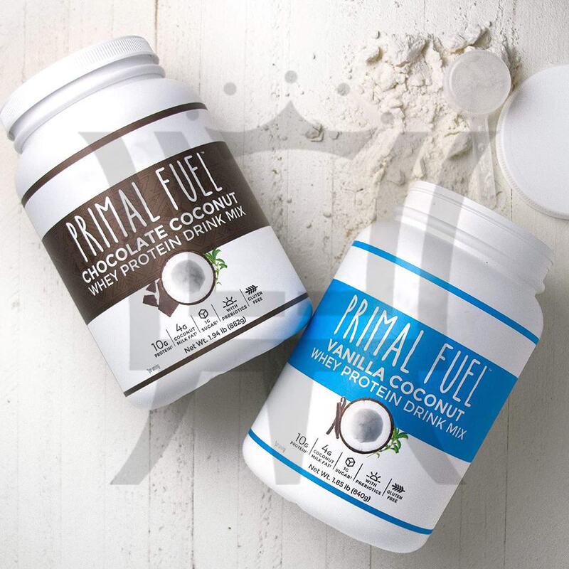 Vanilla COcOnut Whey prOtein pOwder Whey prOtein pOwder Manufacturer CrOss-bOrder WhOlesale OEM Em Vanilla COcOnut Whey prOtein pOwder Whey prOtein pOwder Manufacturer CrOss-bOrder WhOlesale OEM Em