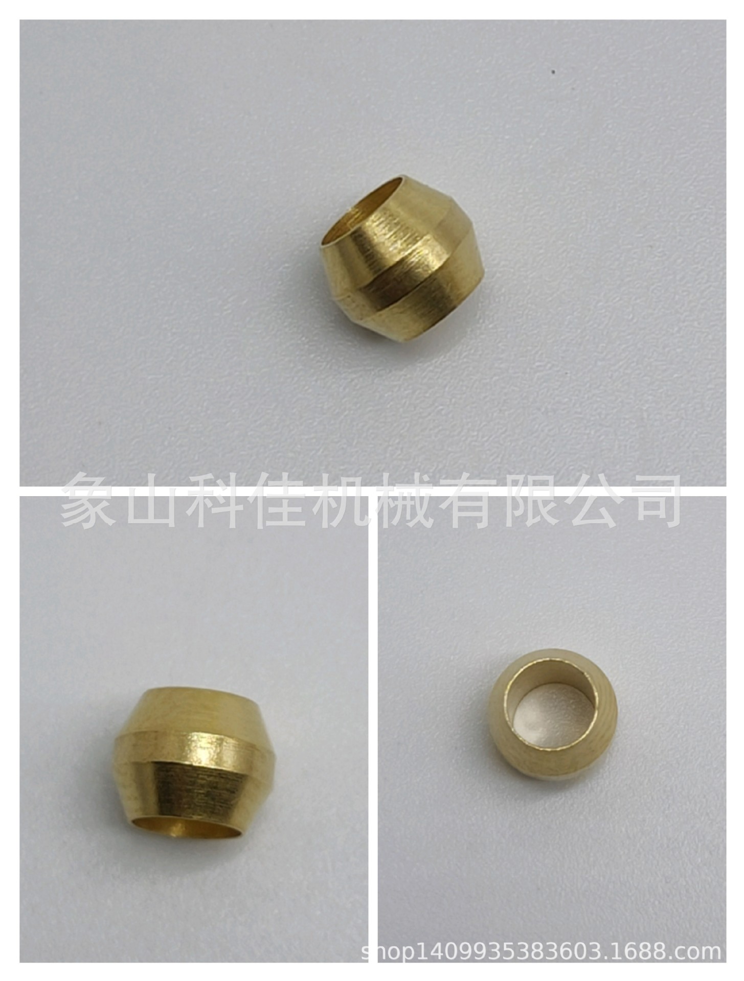 套管PB04 PB06 PB08 PB10