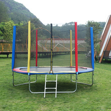 �¿���������ˑ��⽡���ıĴ��҃ȑ�����ô��͎��o�W������