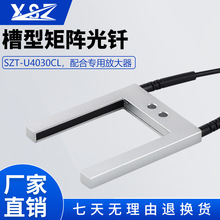 ��ɭ��U���;�ꇅ^������w���������Ӱ��b�CSZT-U2005CL������