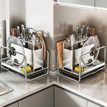 ���P䓶๦�܏N����\һ�w��嵶�߼{�˵�������̨��˰�