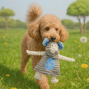 ����푼��lë�q��߹���ĥ�����X��ҧ��ҧ؈�䶺Ȥ�≺��߶���