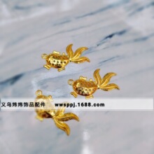 ���~�b��ϲ������䭋��ʹ��FƤ�Ʒ���