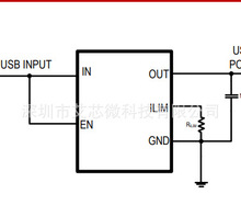 ETA6023S2F-T�߾��ȣ��������{��ؓ�d�_�P������IC