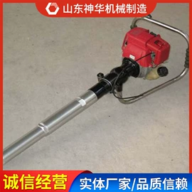 矿山施工设备;矿业输送设备;轨道交通器材