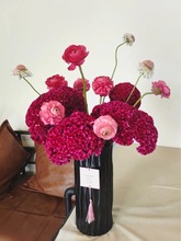 ����S��朡����x�u�ڻ��r��С�����滨����ϻ���ֱ�l�����X��