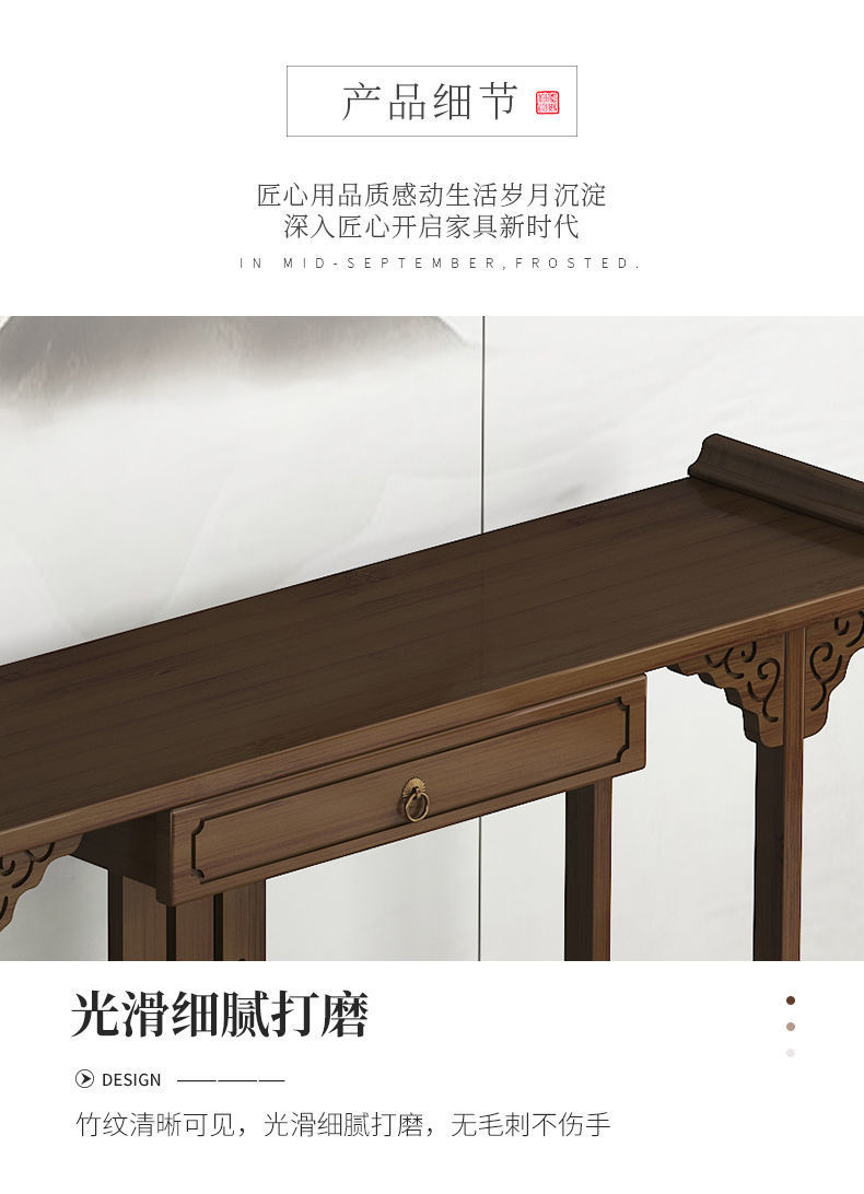 d10af75d-02c7-4349-8e08-6124af7ed886.jpe