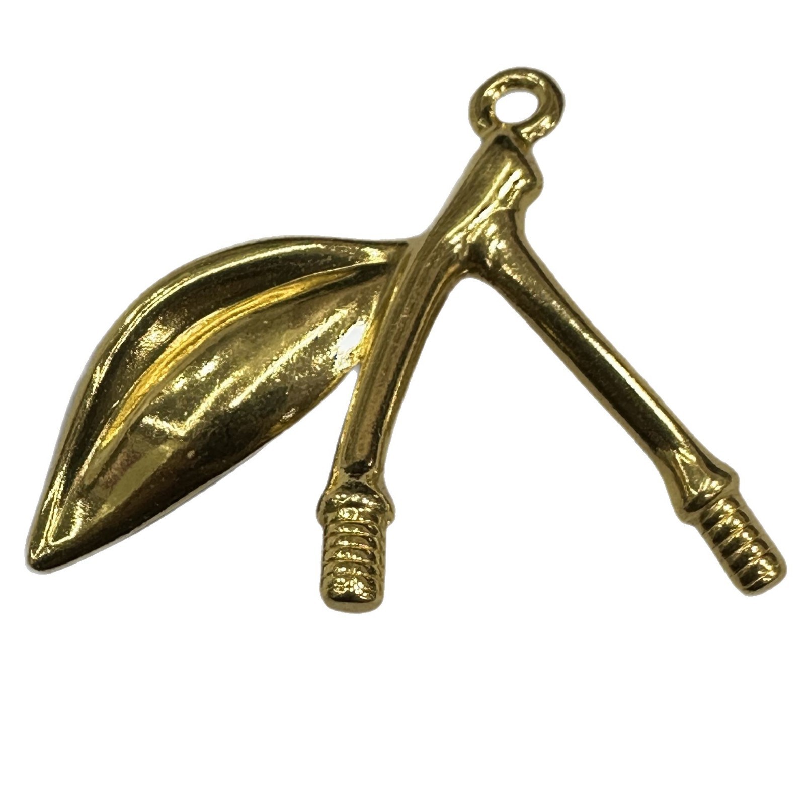 carousel-thumb-4
