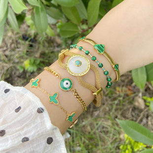 �W���¿��Ʒ �Gɫϵ���Ĳ��P���� ��Ȼʯ��� �����֭hB417