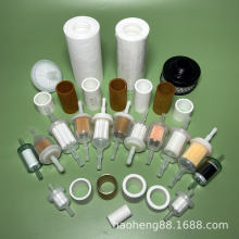 ���� ���Aβ������x �QȪ�D���t �AͲ �VоMQW-50A FLA-502 �S��