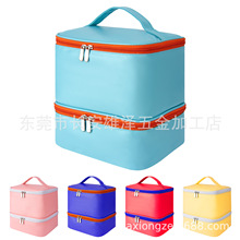 �R��������PUָ���Ͱ����������יC�����ռ{����ɫ���y��30ƿ��λ