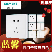 T_P µŰ86ͼeλ׎_P16A{