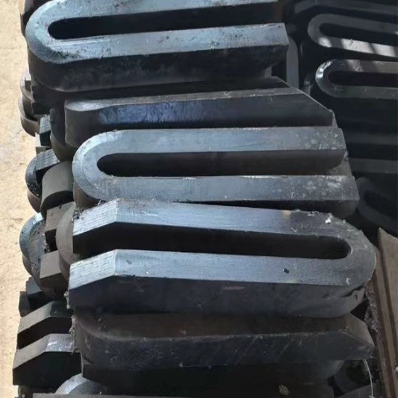 U-образная нажимная пластина, стальная пластина, нажимная пластина станка с ЧПУ, нажимная пластина, нажимная пластина рельса, U-образное приспособление, стальная пластина, приспособление для крепления