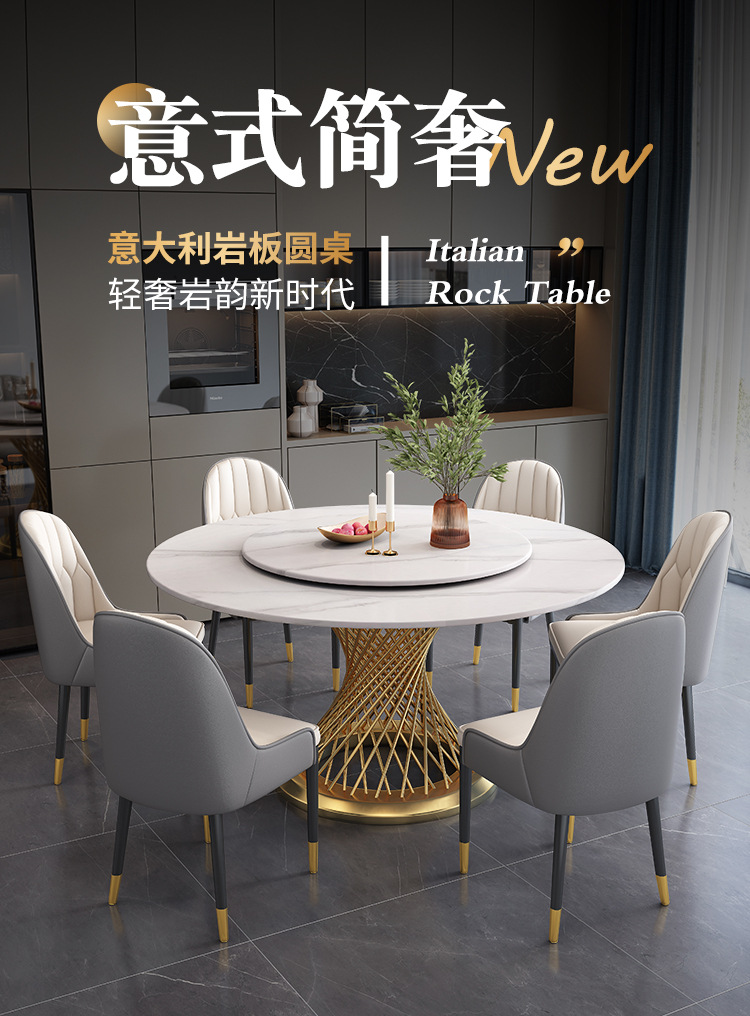 hGyTgvKjy9T/JMf1cqcdinsKC45HTdQxVztN