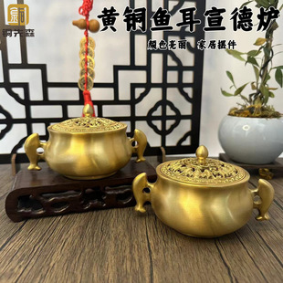 �S�~�p�~����t�Ҿӿ͏d�k������޹�t����t̴��t�~�����ټ��~��