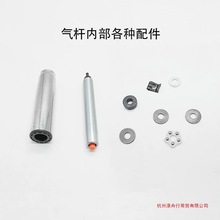 Uɿӿ≺U⏗DXkF܉|Ƭ