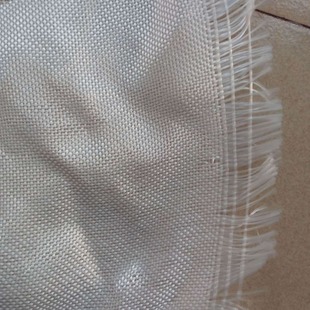 ���V�ӽ��L�z�C������������]�����]�L�z�C�����S�҃r��ʩ������