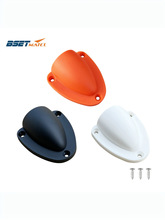 �������ϴ�ߴ�ͨ�L�� ͨ�L�w ����� ��ˮ���w�oñ �������