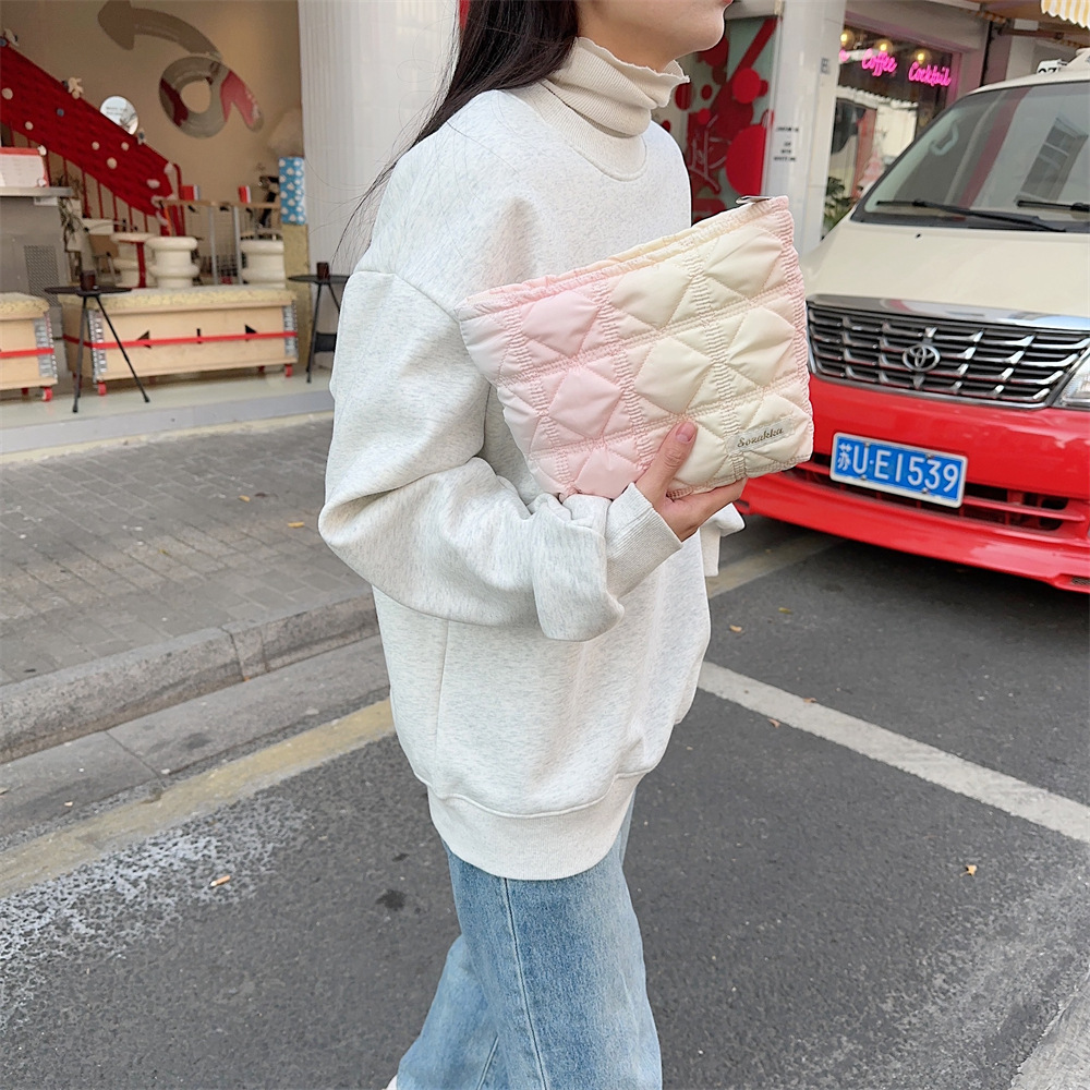 2023-12-07 143654(6)