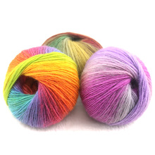 ë�����l��Ⱦ���u��ë��diy�ֹ��h�����������ɫ����ë���u��