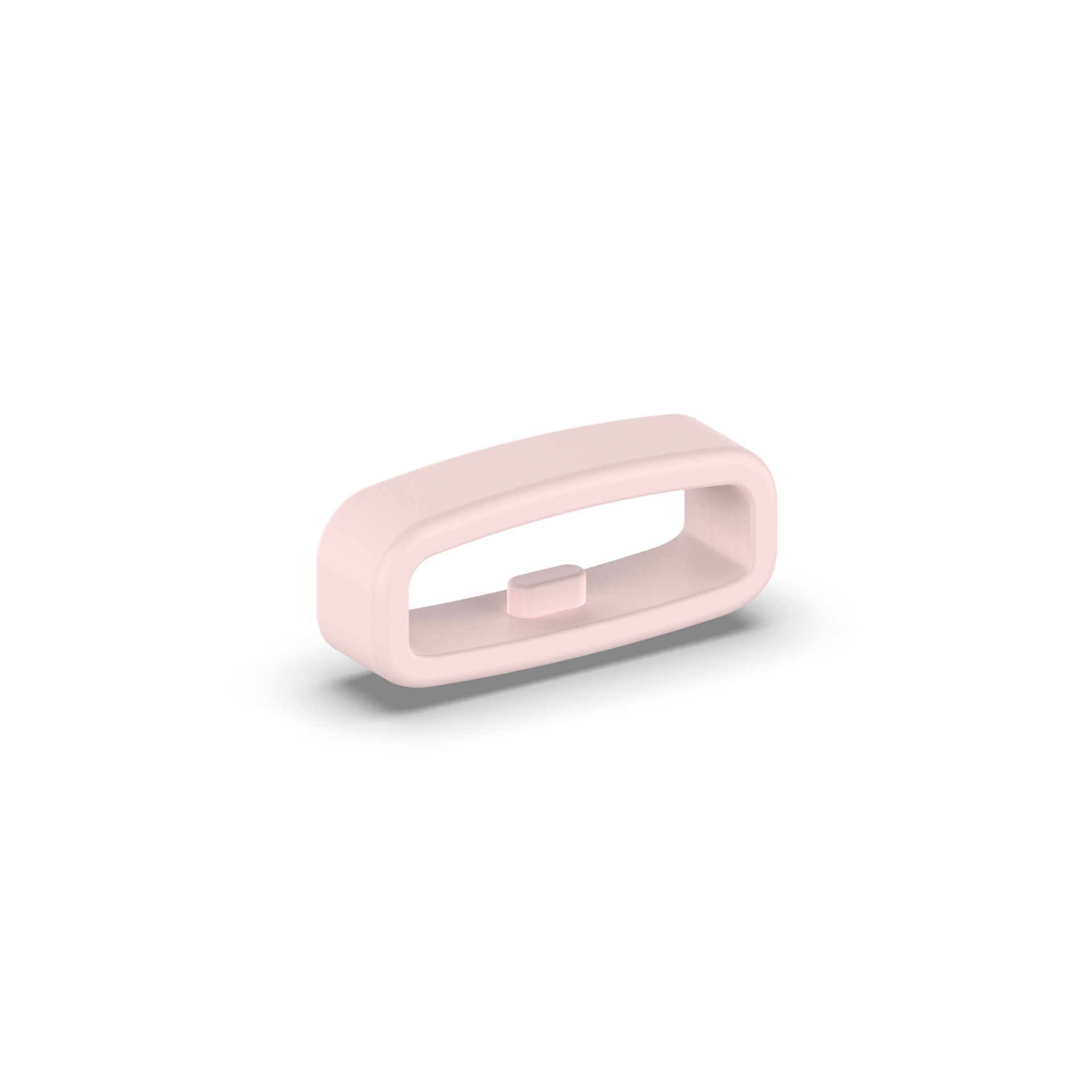Suitable for 22/20/18MM watch strap fixing glue, 20mm ring, 22mm safety buckle, high quality undefined