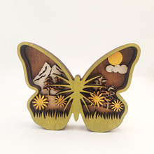 �¿�ͻľ�|��ˇƷ�����U�Ք[�� ���W�Ҿ�ľ���b���w�Ʒ�YƷ