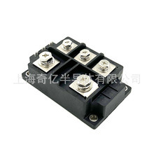 MT/DS200A1600V MFS200A lģK Ϻ|JPEC