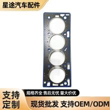 55355578m¾Ɲ~JΨWW״ wr|