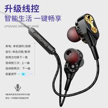 �羳T2���C�о��ĺ��p��Ȧ�~�h�Α��\����X���ʽ���C�ô���ʹ
