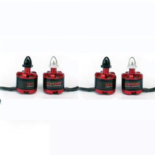 ͬ��2212���i늙C920KV F330 F450 F550��ģ�R�_���S���S