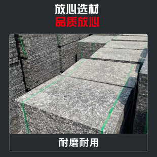����GMT�S��ֱ�����ژ�׼���Ĵu�ƴu�C���ò����w�S�а���ڼ�