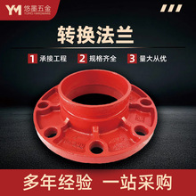 �ϲ��D�Q���m����䓿��ܼ����m�P��Ƭ���i�̹ܷ��m�������^�D�Q�^