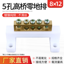 5טλ㾀ŴLߘ1M5ӵ~l8*12